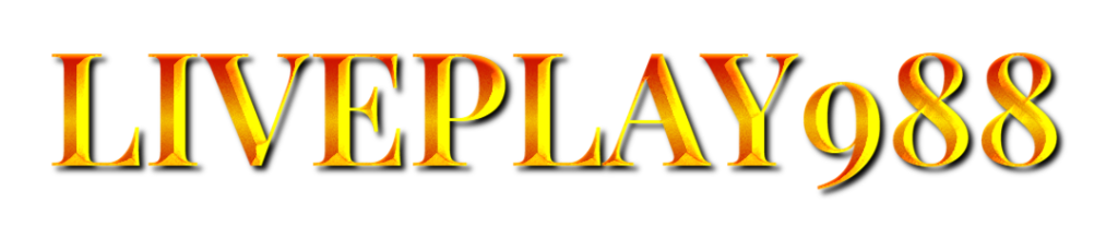 LIVEPLAY988